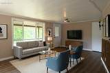 880 Union Hill Road - Photo 14