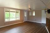 880 Union Hill Road - Photo 15