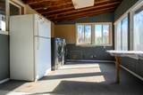 880 Union Hill Road - Photo 27
