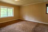 880 Union Hill Road - Photo 34