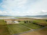 2935 Sheep Mountain Road - Photo 14