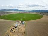 2935 Sheep Mountain Road - Photo 15