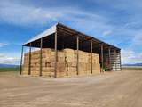 2935 Sheep Mountain Road - Photo 17