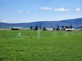 2935 Sheep Mountain Road - Photo 2