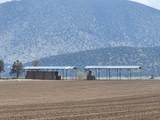 2935 Sheep Mountain Road - Photo 22