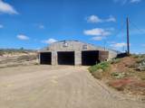 2935 Sheep Mountain Road - Photo 28