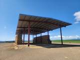 2935 Sheep Mountain Road - Photo 29