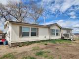 2935 Sheep Mountain Road - Photo 32