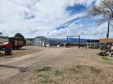 2935 Sheep Mountain Road - Photo 33