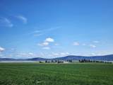 2935 Sheep Mountain Road - Photo 40