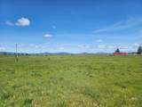 2935 Sheep Mountain Road - Photo 43