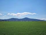 2935 Sheep Mountain Road - Photo 46