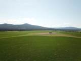 2935 Sheep Mountain Road - Photo 53