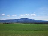 2935 Sheep Mountain Road - Photo 7