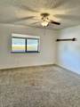 4552 Fairywood Drive - Photo 17
