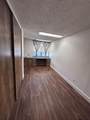 4552 Fairywood Drive - Photo 18