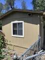 4552 Fairywood Drive - Photo 20