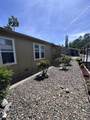 4552 Fairywood Drive - Photo 21