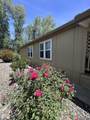 4552 Fairywood Drive - Photo 22