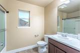 16878 Santa Barbara Drive - Photo 10