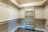 16878 Santa Barbara Drive - Photo 11