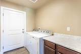 16878 Santa Barbara Drive - Photo 12