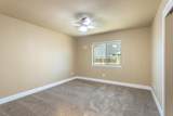 16878 Santa Barbara Drive - Photo 13