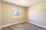 16878 Santa Barbara Drive - Photo 14