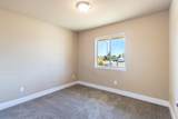 16878 Santa Barbara Drive - Photo 15