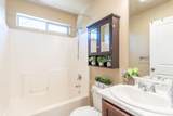 16878 Santa Barbara Drive - Photo 16
