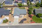 16878 Santa Barbara Drive - Photo 17