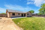 16878 Santa Barbara Drive - Photo 18
