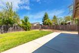 16878 Santa Barbara Drive - Photo 19