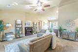 16878 Santa Barbara Drive - Photo 2