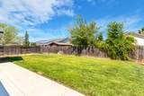 16878 Santa Barbara Drive - Photo 20