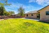 16878 Santa Barbara Drive - Photo 21