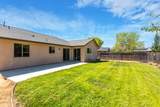 16878 Santa Barbara Drive - Photo 22