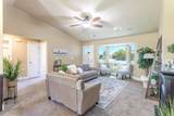 16878 Santa Barbara Drive - Photo 4
