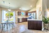 16878 Santa Barbara Drive - Photo 5
