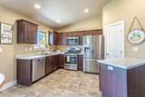16878 Santa Barbara Drive - Photo 6