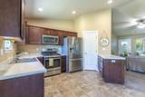 16878 Santa Barbara Drive - Photo 7
