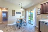 16878 Santa Barbara Drive - Photo 8