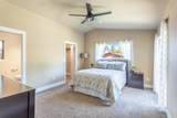 16878 Santa Barbara Drive - Photo 9