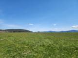 1827 Ball Mountain Little Shasta Road - Photo 101