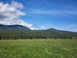 1827 Ball Mountain Little Shasta Road - Photo 103