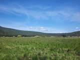1827 Ball Mountain Little Shasta Road - Photo 104