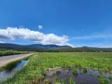 1827 Ball Mountain Little Shasta Road - Photo 105