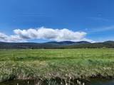 1827 Ball Mountain Little Shasta Road - Photo 106
