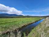1827 Ball Mountain Little Shasta Road - Photo 107