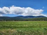 1827 Ball Mountain Little Shasta Road - Photo 108